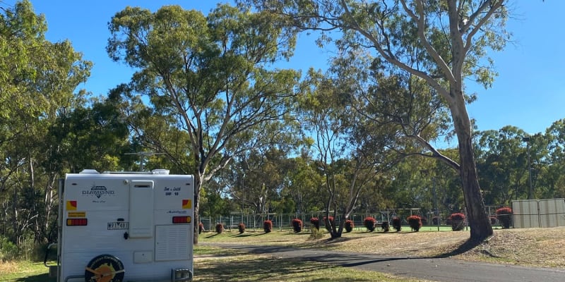 Photo by Jennifer K.