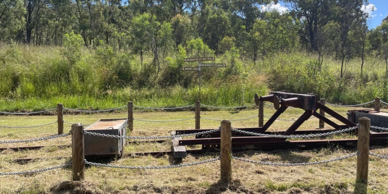 Photo by MargaretMichael H.