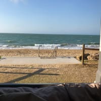 Photo by Stephanie W.