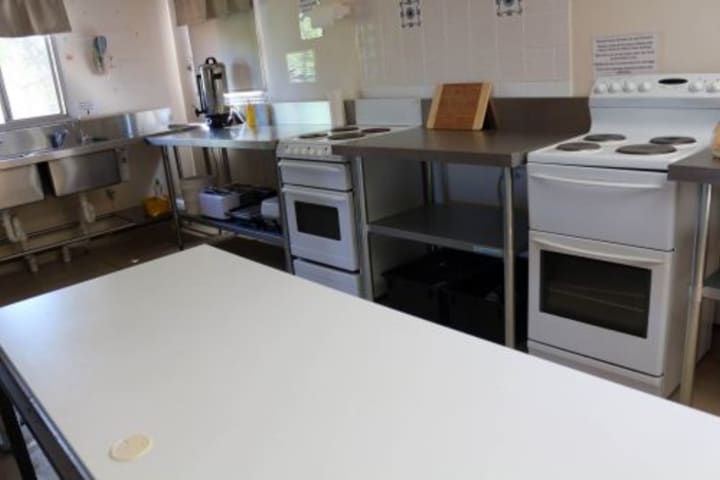 Photo by NudeWombat P.