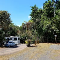 Photo by My Rig Adventures