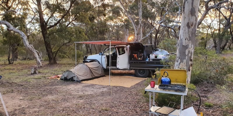 Photo by chantelle w.