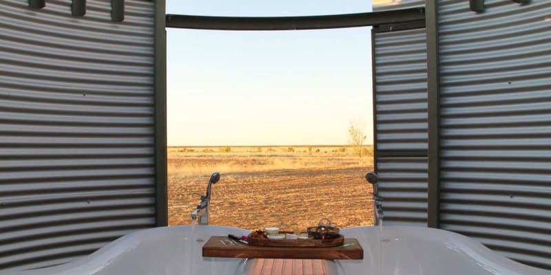 Photo by My Rig Adventures