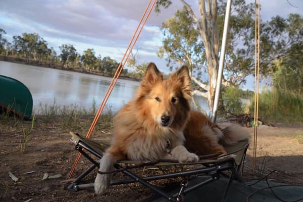 Photo by @ode2theroad