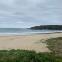 Photo by Poms Touring Australia