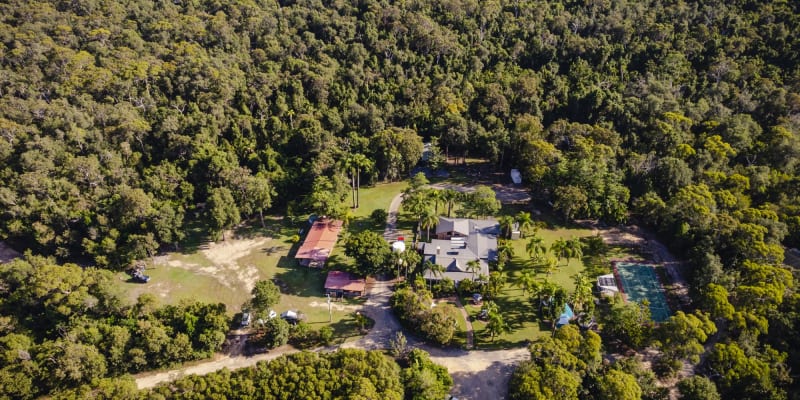 Photo by Annemarie H.