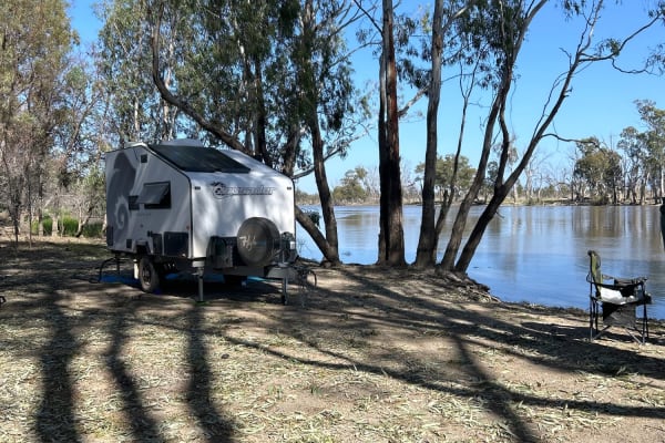 Photo by fourie2007@yahoo.com.au