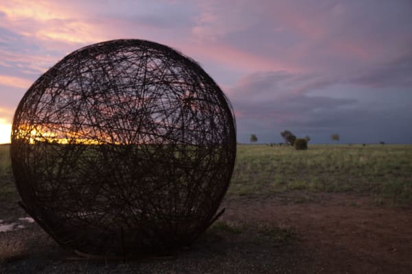 Photo by Kathrine W.