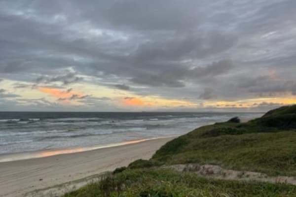 Photo by Ben + Elana