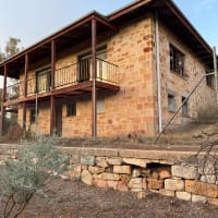 Photo by Samantha B.