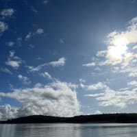 Photo by Jung Sun Lee