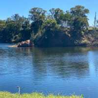 Photo by Cristina B.