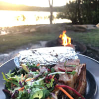 Photo by Stephanie L.