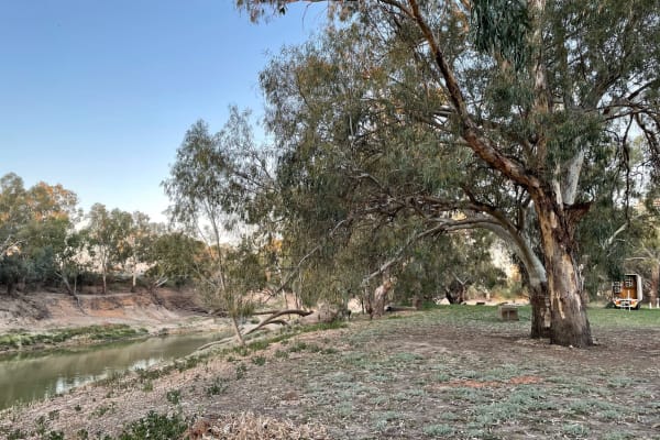 Photo by Happy Hour Hunters