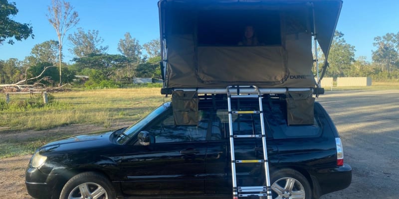 Photo by charlotte m.