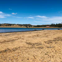 Photo by Roosevelt D.