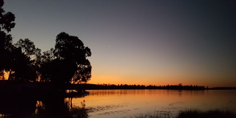 Photo by My Rig Adventures