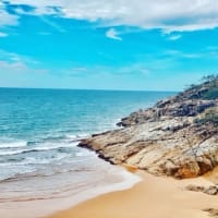 Photo by Sarah Sorcha Ann