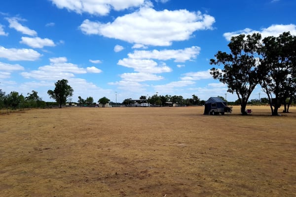 Photo by My Rig Adventures