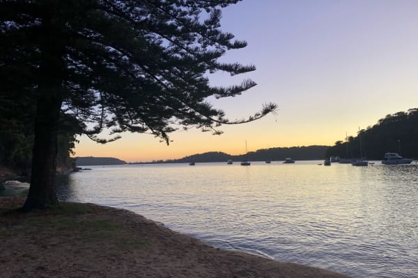 Photo by _haere.ki.waho_