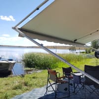 Photo by My Rig Adventures