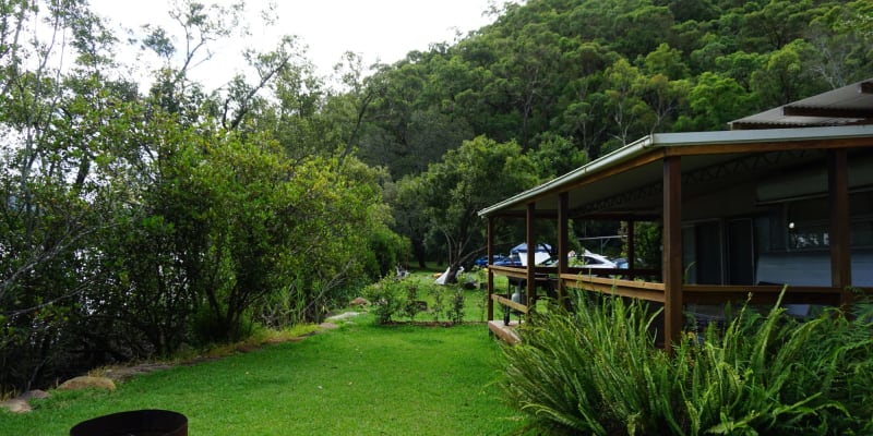 Photo by Nattaporn B.