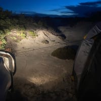 Photo by Elisabeth D.