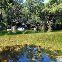 Photo by My Rig Adventures