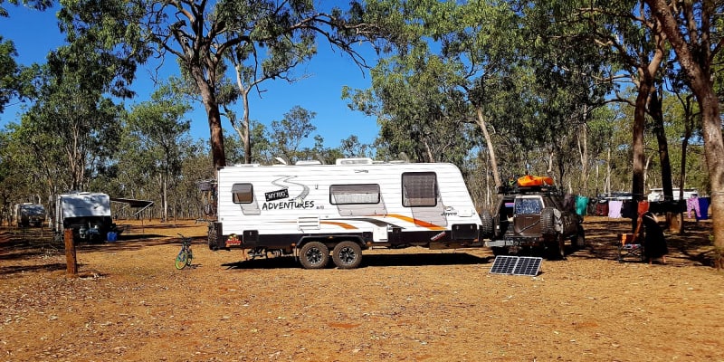 Photo by My Rig Adventures