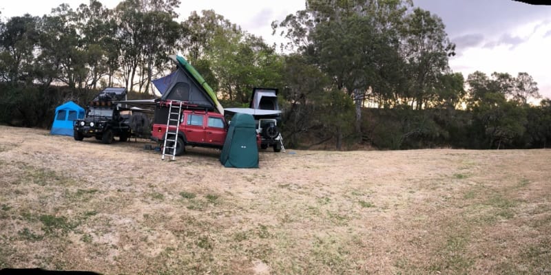 Photo by Margaret McNeill Ljubicic