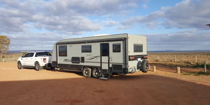 Photo by Chantelle M.