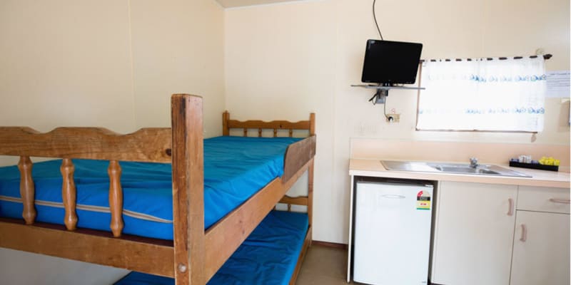 Photo by Guest.Relations