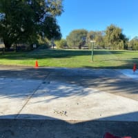 Photo by Kayleigh T.