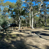 Photo by chantelle w.