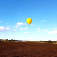 Photo by My Rig Adventures