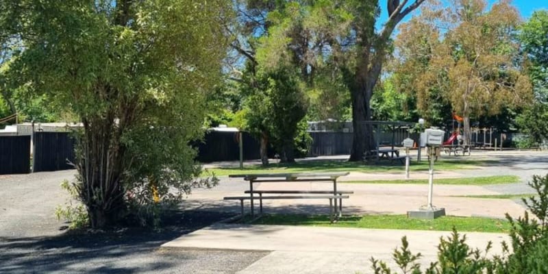 Photo by Campbell C.