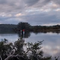 Photo by Colin van den Hoff