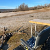 Photo by Courtney w.