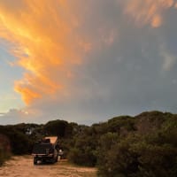 Photo by Happy Hour Hunters