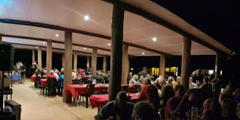 Photo by Olivia Bataligin Averkin