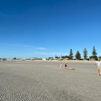 Photo by Corporate to Caravan