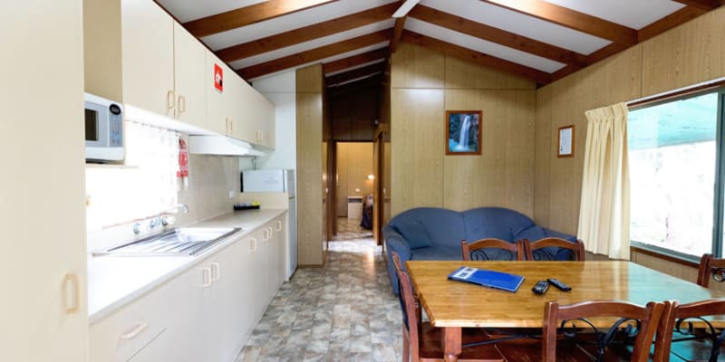 Photo by Guest.Relations