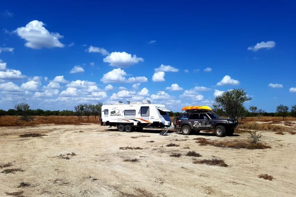 Photo by My Rig Adventures