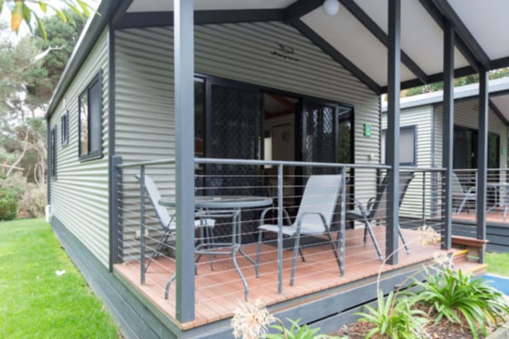 Photo by Caroline B.