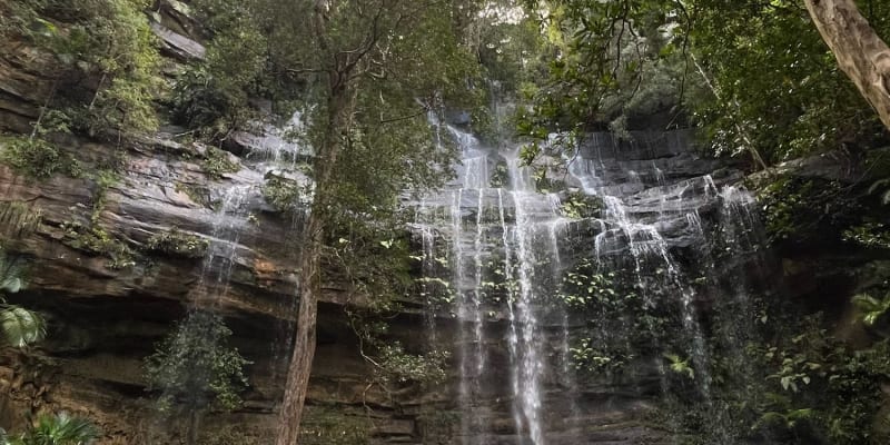 Photo by Eivi from Estonia