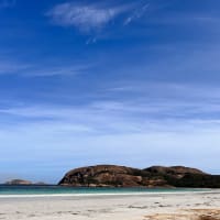 Photo by Chelsea and Jye