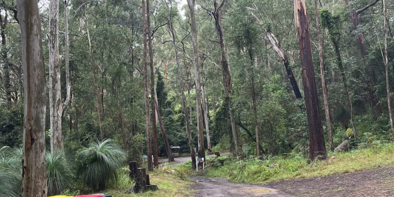 Photo by Eivi from Estonia