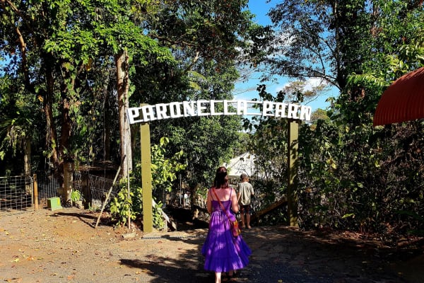 Photo by My Rig Adventures