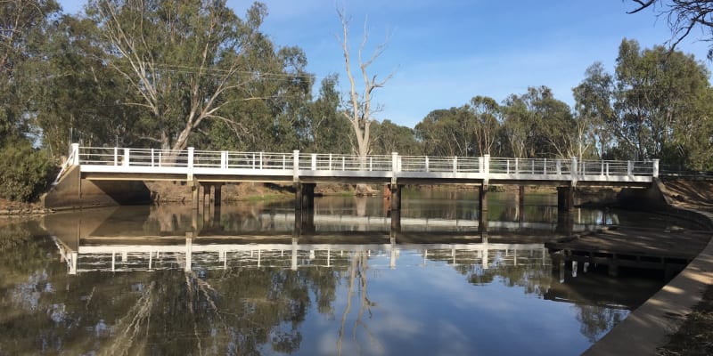 Photo by YoungAdventuresAust