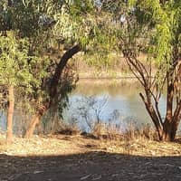 Photo by Caroline S.